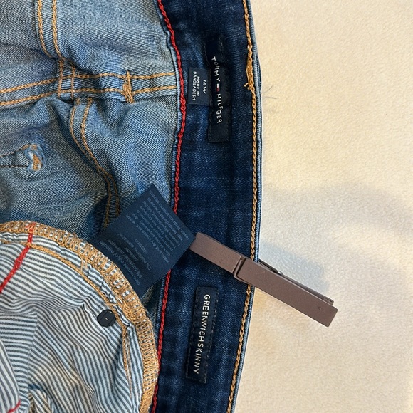 Plus Size Women Clothing - Picture 5 of 6